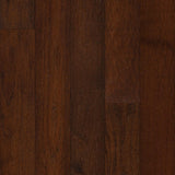 Home Decorators Collection Garmon Ridge Hickory Engineered Hardwood Flooring