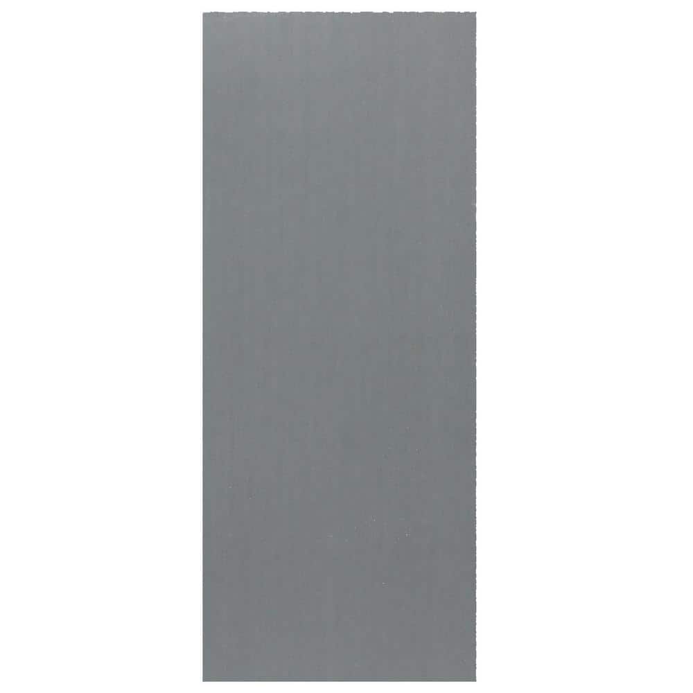 Gator Speed Sheets 3-2/3 in. x 9 in. 2000 Grit Very Fine Hook and Loop Sand Paper (5-Pack)