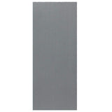 Gator Speed Sheets 3-2/3 in. x 9 in. 2000 Grit Very Fine Hook and Loop Sand Paper (5-Pack)