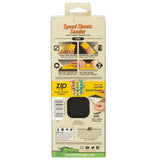 Gator Speed Sheet Hand Sanding Tool