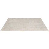 Bronx Sand Beige 2x2 Matte Porcelain Mosaic Tile - Durable and Stylish