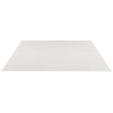 Zeal White 5x12 Matte Porcelain Subway Tile - Lux Tile