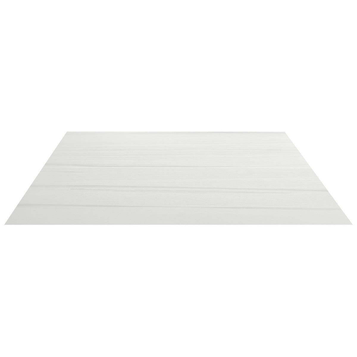 Breeze Dune Dolomite Warm White 24x48 Matte Porcelain Tile by Lux Tile