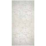 Monet Romance Gray 24x48 Matte Porcelain Tile - Lux Tile