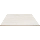 TilebarXL Marmi Onice Perla Beige 24x48 Polished Porcelain Tile