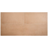 Terramay Terracotta 24x48 Matte Porcelain Tile - Lux Tile