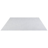 DreamStone Aztec Azul Blue 2x2 Matte Porcelain Mosaic Tile