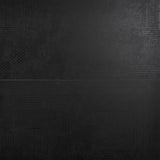 Prints Antracite Black 24x48 Matte Porcelain Tile - Lux Tile