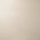 NewTech Avorio Beige 12x24 Matte Double Loaded Porcelain Tile