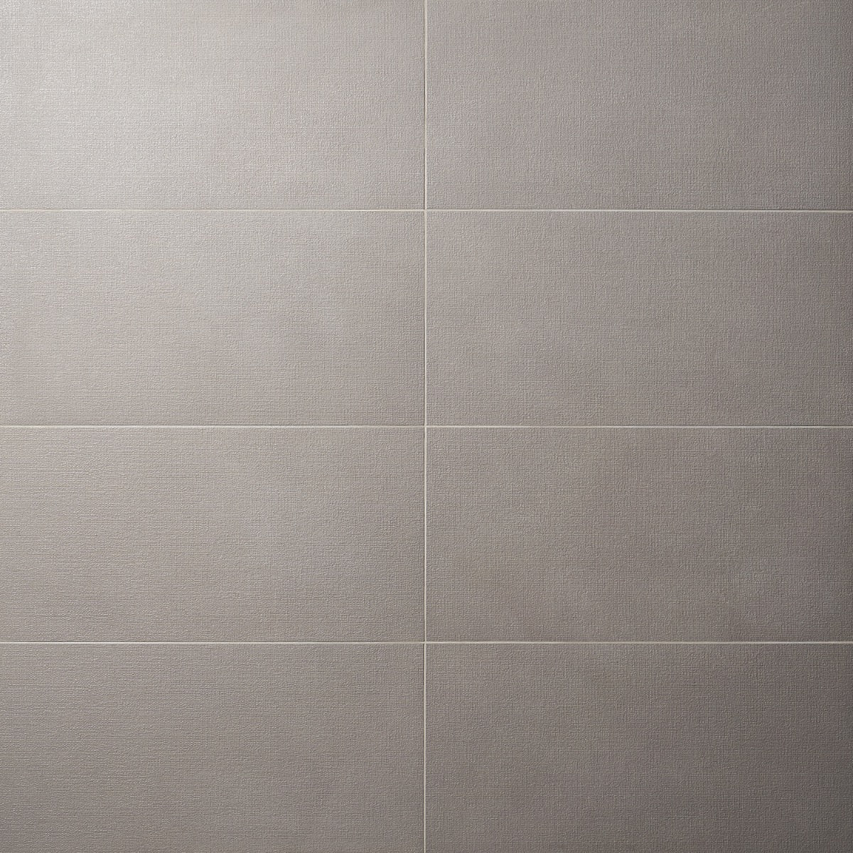 NewTech Cenere Gray 12x24 Double Loaded Grip Porcelain Tile