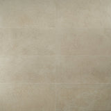 Tulsa Beige 12x24 Matte Porcelain Tile - Lux Tile