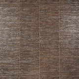 Twilight Deco Oxide Brown 12x48 Metal Look Matte Porcelain Tile