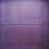 Lux Tile Amulet Mist Aubergine 18x36 Polished Porcelain Tile
