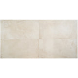 Bronx Sand Beige 24x48 Matte Porcelain Tile - Tilebar