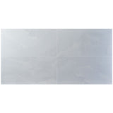 DreamStone Aztec Onyx Azul 24x48 Polished Porcelain Tile