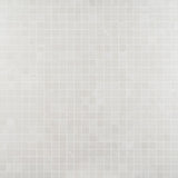 DreamStone Aztec Onyx Bianco 2x2 Matte Porcelain Mosaic Tile