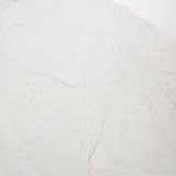 DreamStone Carrara Giola 24x24 Polished Porcelain Tile