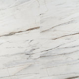 DreamStone Carpaccio Polished Porcelain Tile 12x24 - Lux Tile