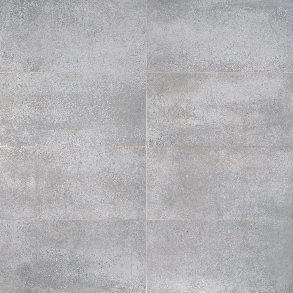 Bond Excalibur Dark Gray 12x24 Matte Porcelain Tile - Lux Tile