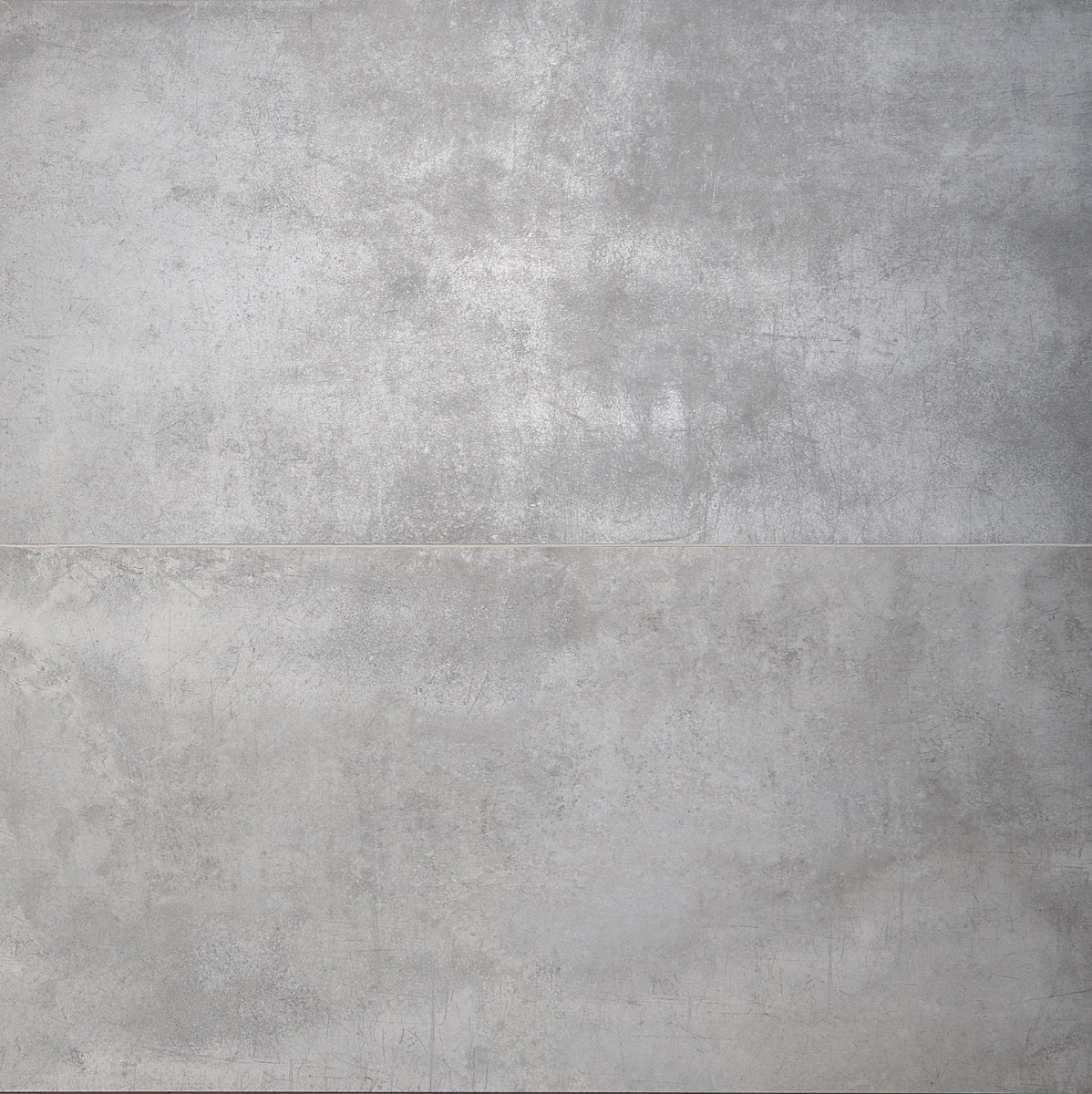 Bond Excalibur Dark Gray 24x48 Matte Porcelain Tile - Lux Tile