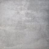 Bond Excalibur Dark Gray 24x48 Matte Porcelain Tile - Lux Tile