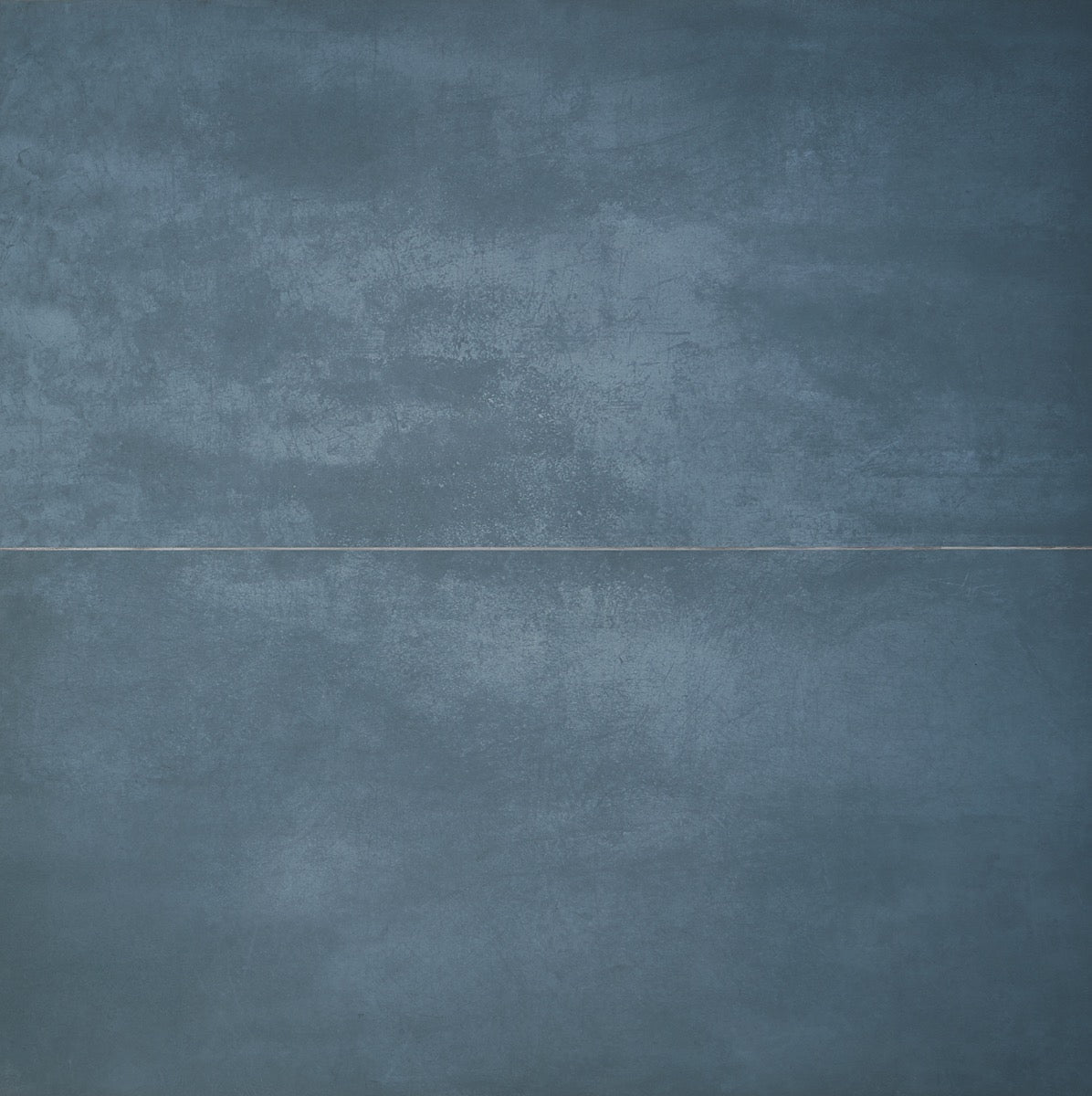 Bond Indio Blue 24x48 Matte Porcelain Tile - Lux Tile