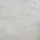 Bond Nimbus Silver 24x48 Matte Porcelain Tile - Lux Tile