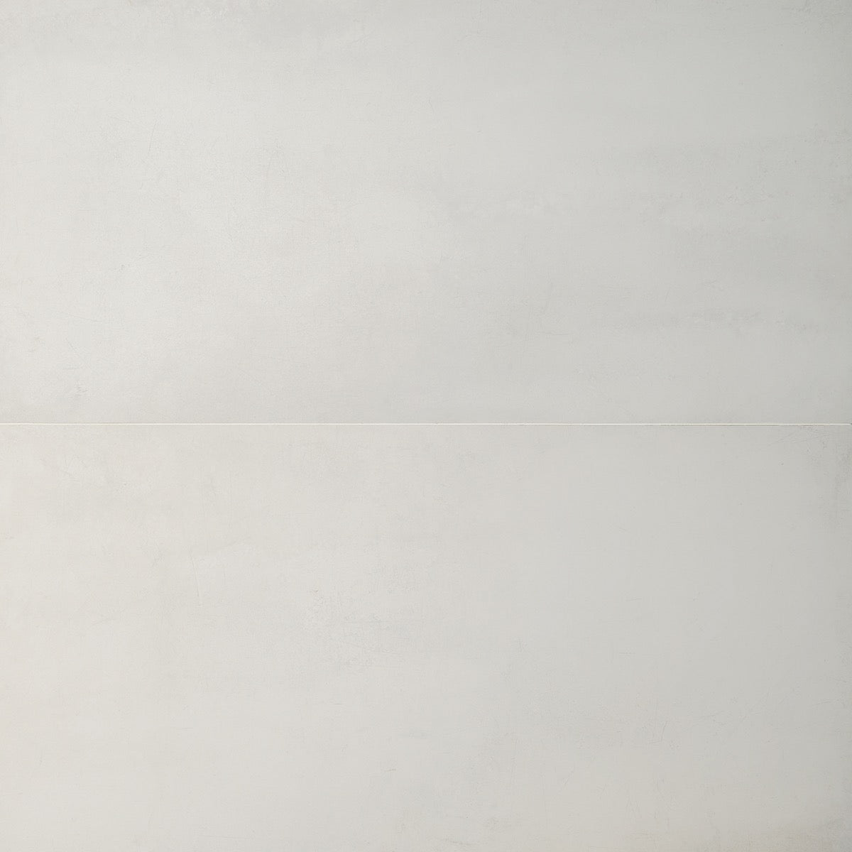 Bond Palladium Light Gray Matte Porcelain Tile - 24x48 - Lux Tile