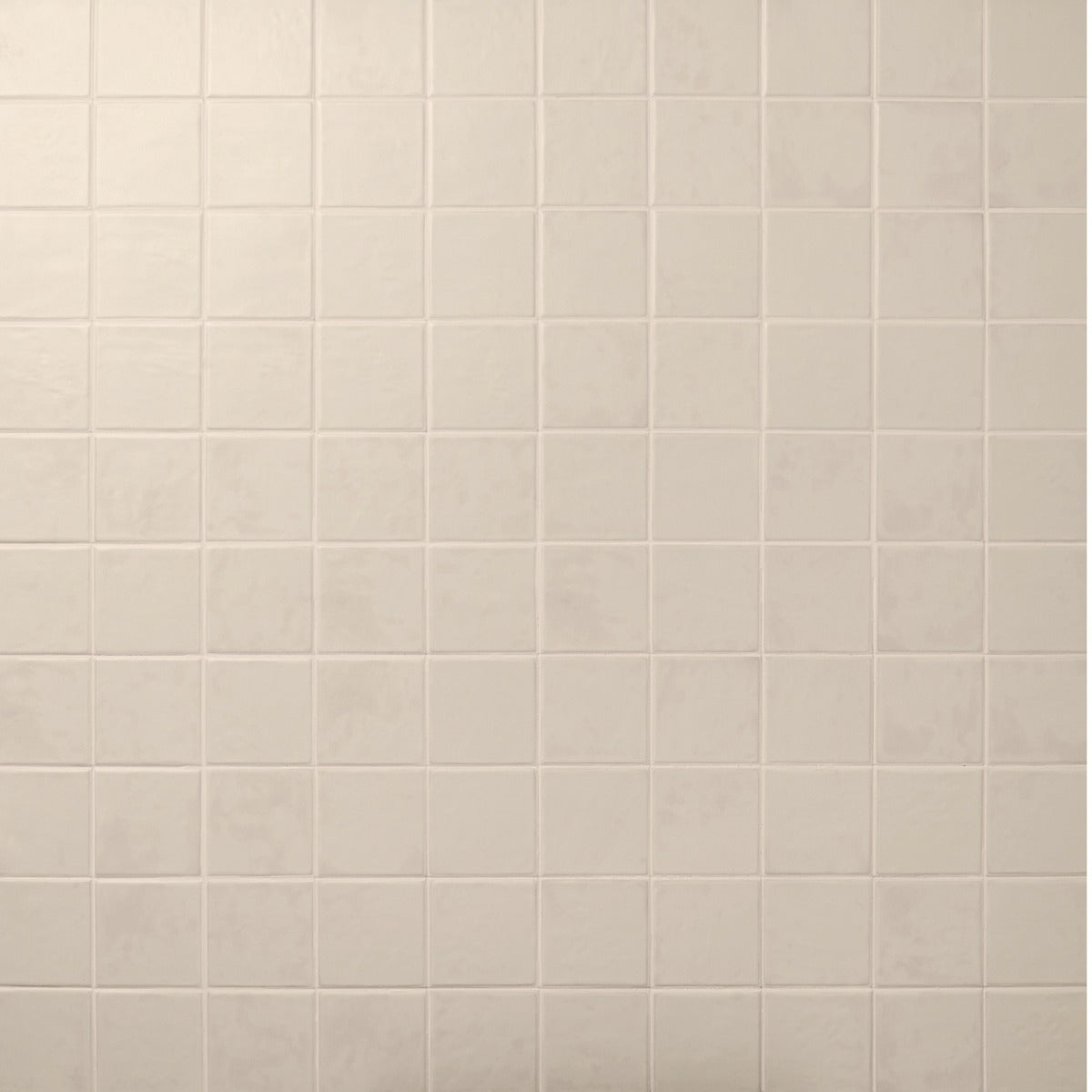 Stacy Garcia Valenova Taupe 5x5 Matte Ceramic Tile - Lux Tile