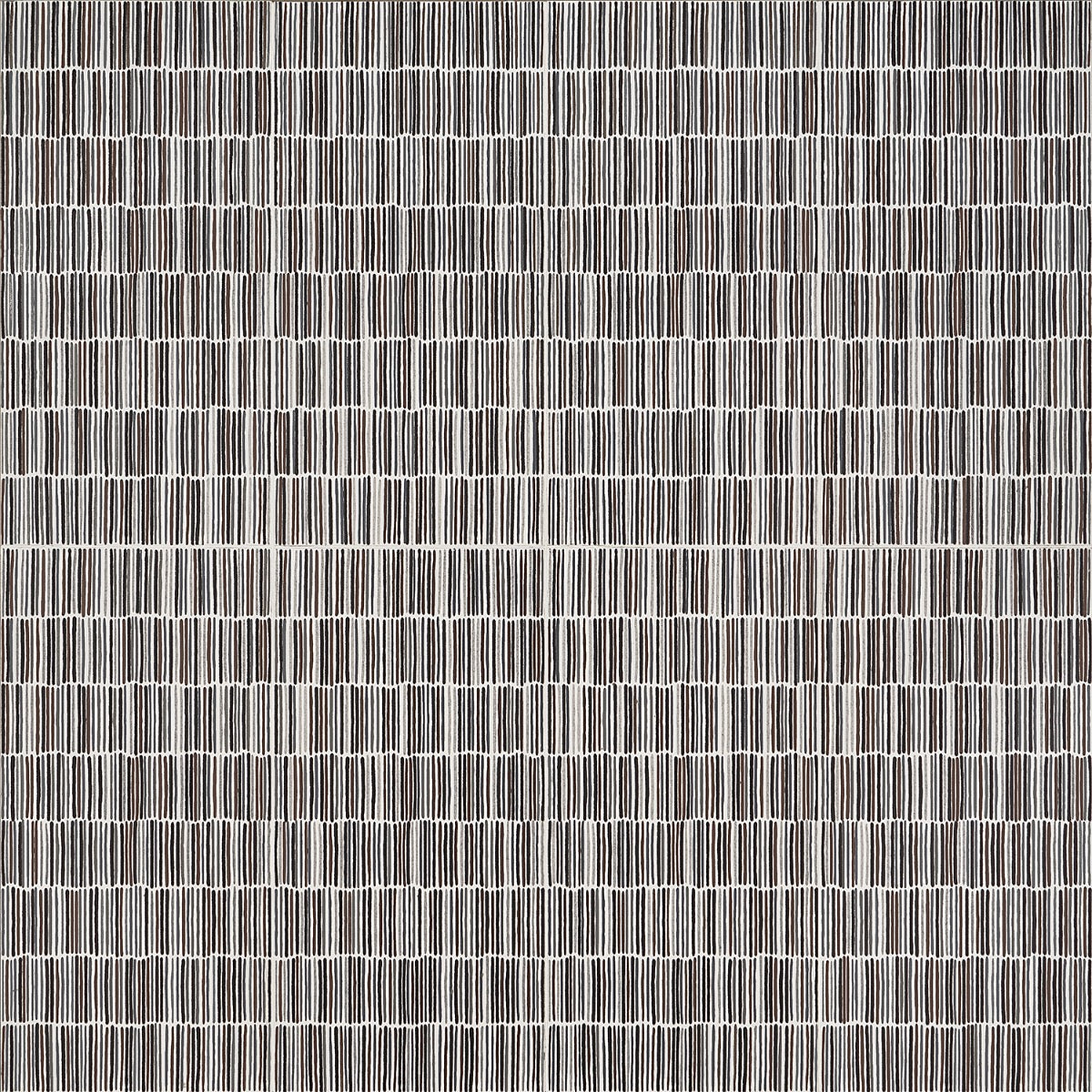 Setana White 12x24 Artisan Decor Porcelain Tile by Lux Tile