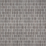 Setana White 12x24 Artisan Decor Porcelain Tile by Lux Tile