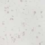 Versilia Statuario Matte Porcelain Mosaic Tile - 2x2