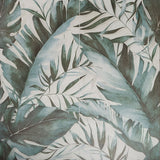 Monet Savage Green 24x48 Matte Porcelain Tile - Lux Tile