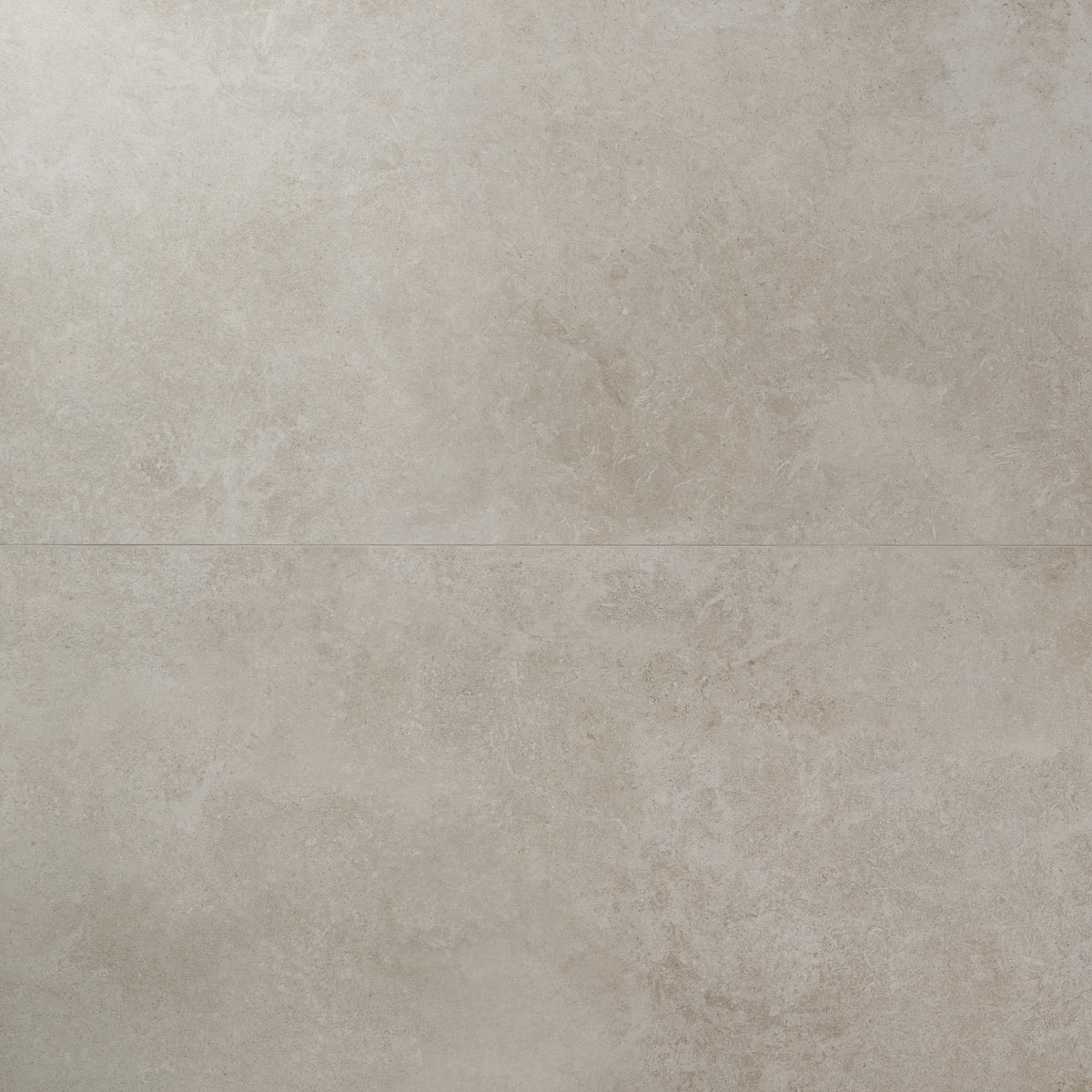 Saint Remy Avorio White 24x48 Semi-Polished Porcelain Tile - Lux Tile