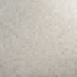 Saint Remy Avorio White 2x2 Matte Mosaic Tile - Lux Tile