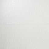 Hikari Bamboo Chalk White 24x48 Textured Matte Porcelain Tile - Lux Tile