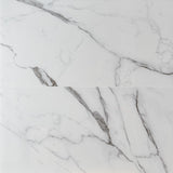 DreamStone Statuario Valley 24x48 Polished Porcelain Tile - Lux Tile