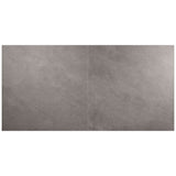Era Slate Gray 48x48 Matte Porcelain Tile - Lux Tile