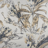 Angela Harris Wilder Autumn Mural 8x8 Matte Porcelain Tile