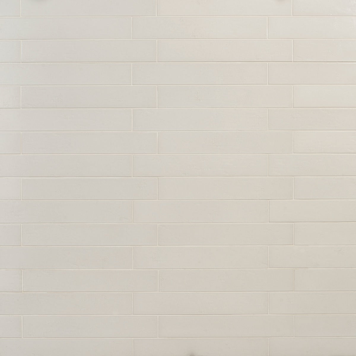 Cavallo Swiss Beige 3x18 Glazed Porcelain Subway Tile