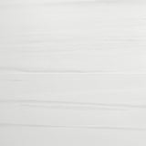 Breeze Dune Dolomite Warm White 24x48 Matte Porcelain Tile by Lux Tile