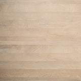 Kenridge Waves Maple Brown 24x48 Wood Look Matte Porcelain Tile
