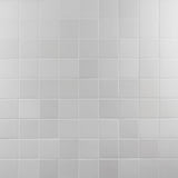 Born White 5x5 Matte Porcelain Tile - Lux Tile