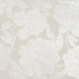 Monet Romance Gray 24x48 Matte Porcelain Tile - Lux Tile