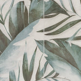 Monet Savage Green 24x48 Matte Porcelain Tile - Lux Tile