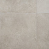 Saint Remy Avorio White 36x36 Semi-Polished Porcelain Tile - Lux Tile