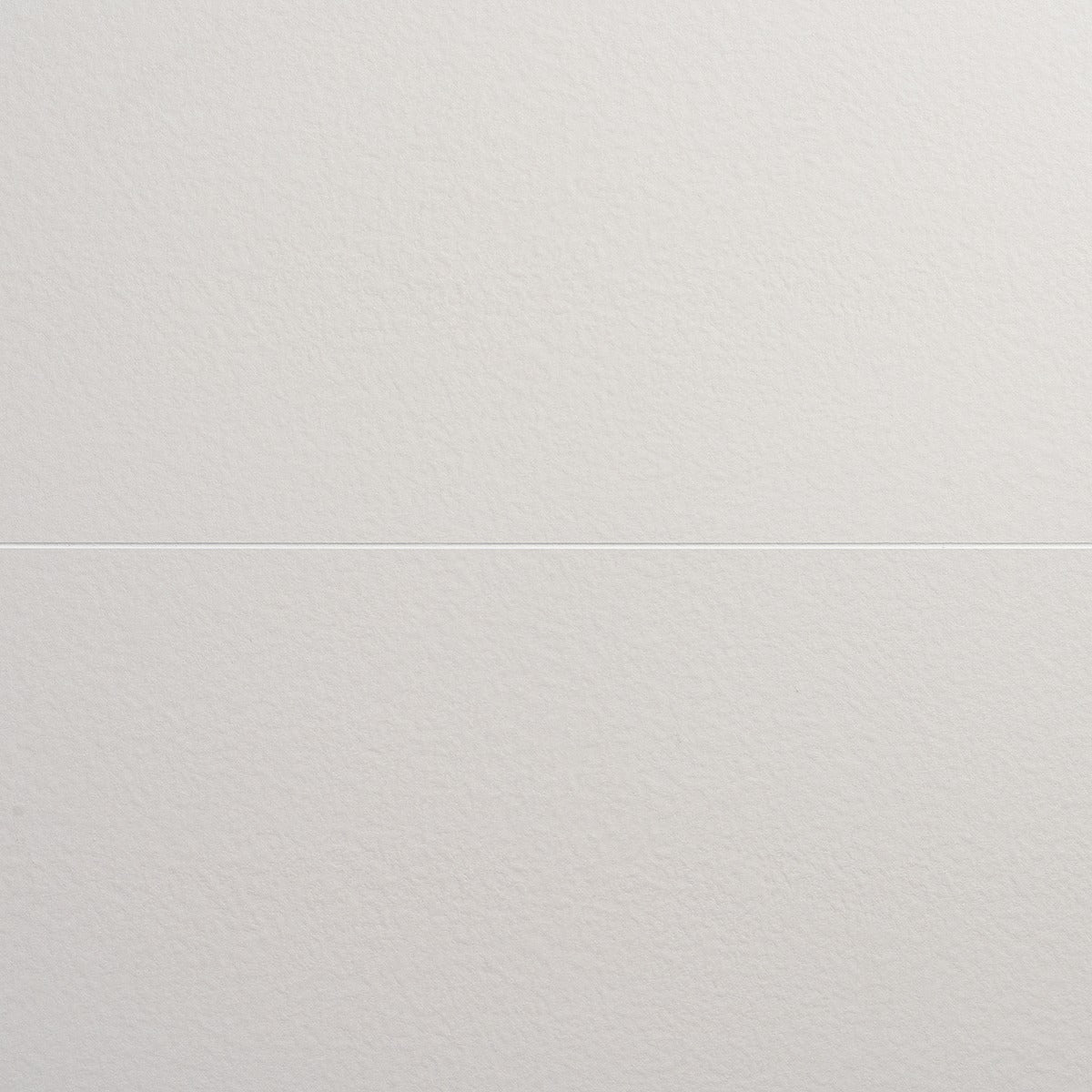 Reverb Basalt Bianco 12x36 Matte Ceramic Wall Tile - Lux Tile