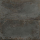 Angela Harris Flatiron Graphite Gray 12x24 Semi-Polished Porcelain Tile