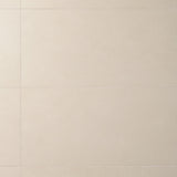 NewTech Avorio Beige 12x24 Matte Double Loaded Porcelain Tile