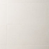NewTech Bianco White 12x24 Double Loaded Porcelain Tile - Durable & Stylish